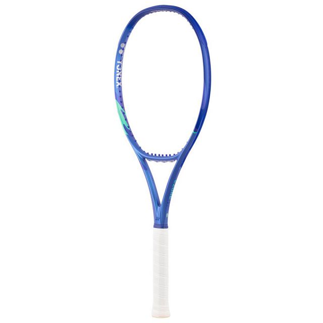 Yonex Ezone New 98 (305g) Blast Blue